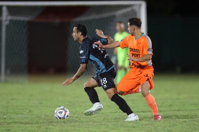 SANT'AGOSTINO - SPAL ARS ET LABOR