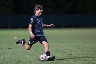 SANT'AGOSTINO - SPAL ARS ET LABOR