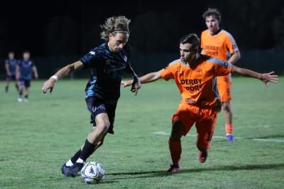 SANT'AGOSTINO - SPAL ARS ET LABOR