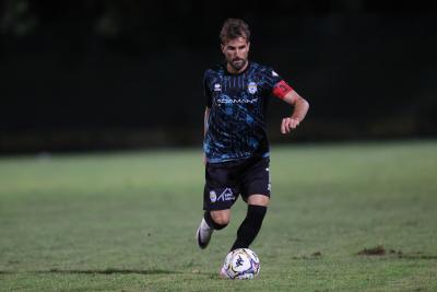 SANT'AGOSTINO - SPAL ARS ET LABOR