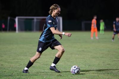 SANT'AGOSTINO - SPAL ARS ET LABOR