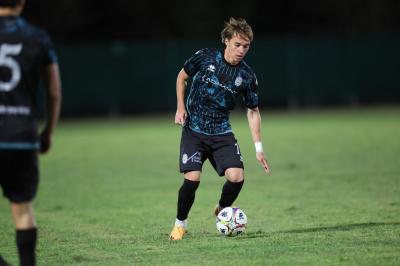 SANT'AGOSTINO - SPAL ARS ET LABOR