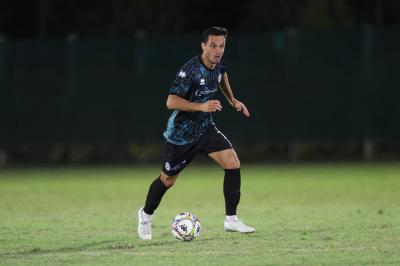 SANT'AGOSTINO - SPAL ARS ET LABOR