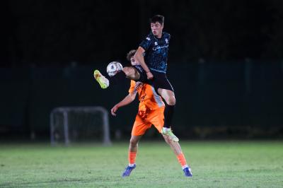 SANT'AGOSTINO - SPAL ARS ET LABOR