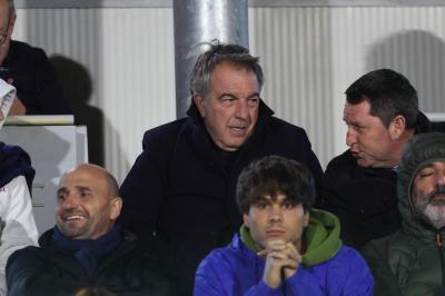 SANT'AGOSTINO - SPAL ARS ET LABOR