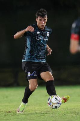 SANT'AGOSTINO - SPAL ARS ET LABOR