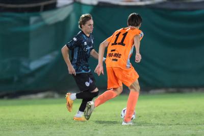 SANT'AGOSTINO - SPAL ARS ET LABOR