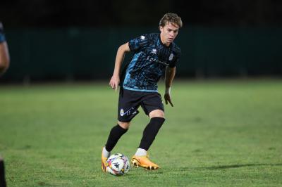 SANT'AGOSTINO - SPAL ARS ET LABOR