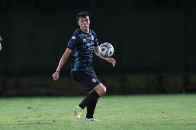 SANT'AGOSTINO - SPAL ARS ET LABOR