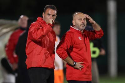 SANT'AGOSTINO - SPAL ARS ET LABOR