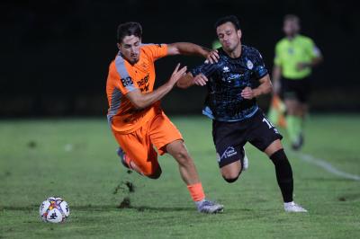 SANT'AGOSTINO - SPAL ARS ET LABOR