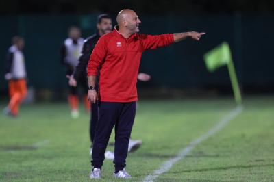 SANT'AGOSTINO - SPAL ARS ET LABOR