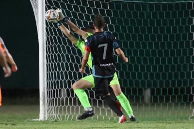 SANT'AGOSTINO - SPAL ARS ET LABOR