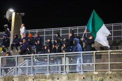 SANT'AGOSTINO - SPAL ARS ET LABOR