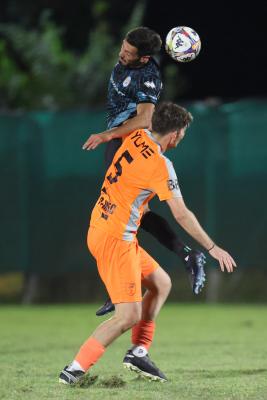 SANT'AGOSTINO - SPAL ARS ET LABOR