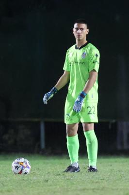 SANT'AGOSTINO - SPAL ARS ET LABOR