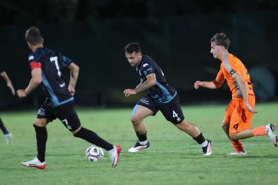 SANT'AGOSTINO - SPAL ARS ET LABOR