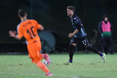 SANT'AGOSTINO - SPAL ARS ET LABOR
