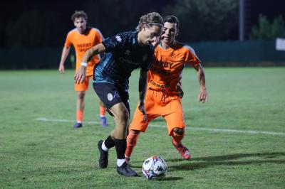 SANT'AGOSTINO - SPAL ARS ET LABOR