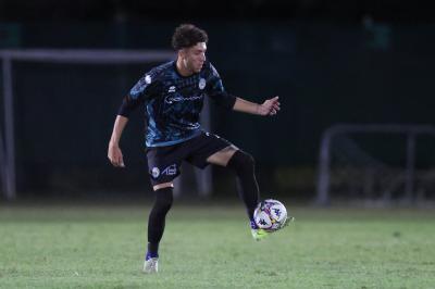 SANT'AGOSTINO - SPAL ARS ET LABOR
