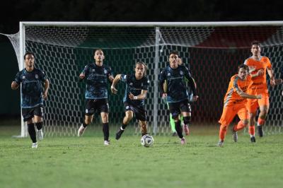 SANT'AGOSTINO - SPAL ARS ET LABOR