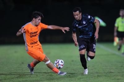 SANT'AGOSTINO - SPAL ARS ET LABOR