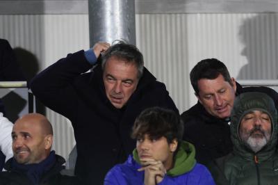 SANT'AGOSTINO - SPAL ARS ET LABOR