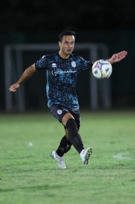 SANT'AGOSTINO - SPAL ARS ET LABOR