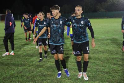 SANT'AGOSTINO - SPAL ARS ET LABOR
