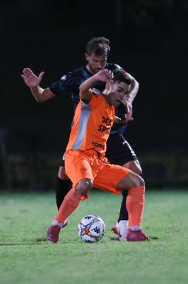SANT'AGOSTINO - SPAL ARS ET LABOR