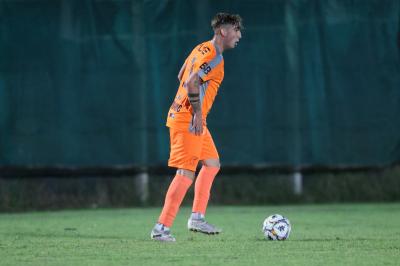SANT'AGOSTINO - SPAL ARS ET LABOR