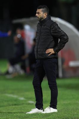 SANT'AGOSTINO - SPAL ARS ET LABOR