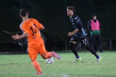 SANT'AGOSTINO - SPAL ARS ET LABOR