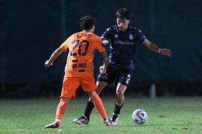 SANT'AGOSTINO - SPAL ARS ET LABOR