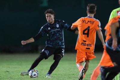 SANT'AGOSTINO - SPAL ARS ET LABOR
