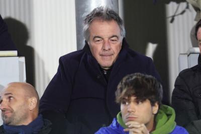SANT'AGOSTINO - SPAL ARS ET LABOR