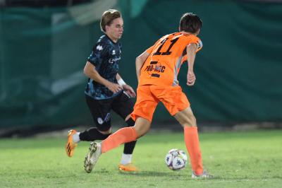 SANT'AGOSTINO - SPAL ARS ET LABOR