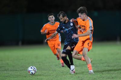 SANT'AGOSTINO - SPAL ARS ET LABOR