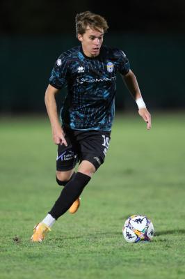 SANT'AGOSTINO - SPAL ARS ET LABOR