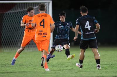 SANT'AGOSTINO - SPAL ARS ET LABOR
