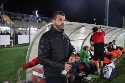 SANT'AGOSTINO - SPAL ARS ET LABOR