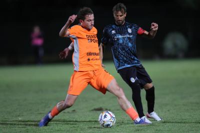 SANT'AGOSTINO - SPAL ARS ET LABOR