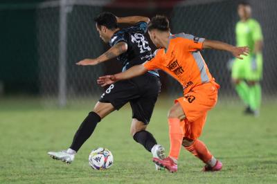 SANT'AGOSTINO - SPAL ARS ET LABOR