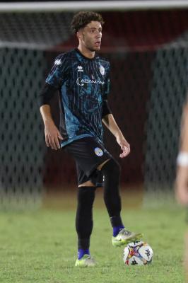 SANT'AGOSTINO - SPAL ARS ET LABOR
