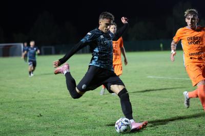 SANT'AGOSTINO - SPAL ARS ET LABOR