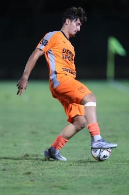 SANT'AGOSTINO - SPAL ARS ET LABOR