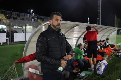SANT'AGOSTINO - SPAL ARS ET LABOR