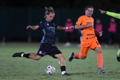 SANT'AGOSTINO - SPAL ARS ET LABOR