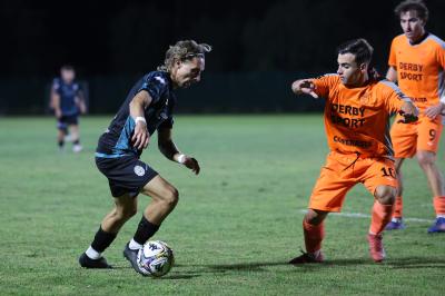SANT'AGOSTINO - SPAL ARS ET LABOR