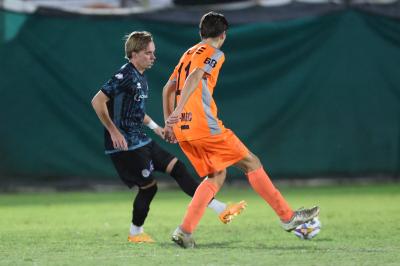SANT'AGOSTINO - SPAL ARS ET LABOR